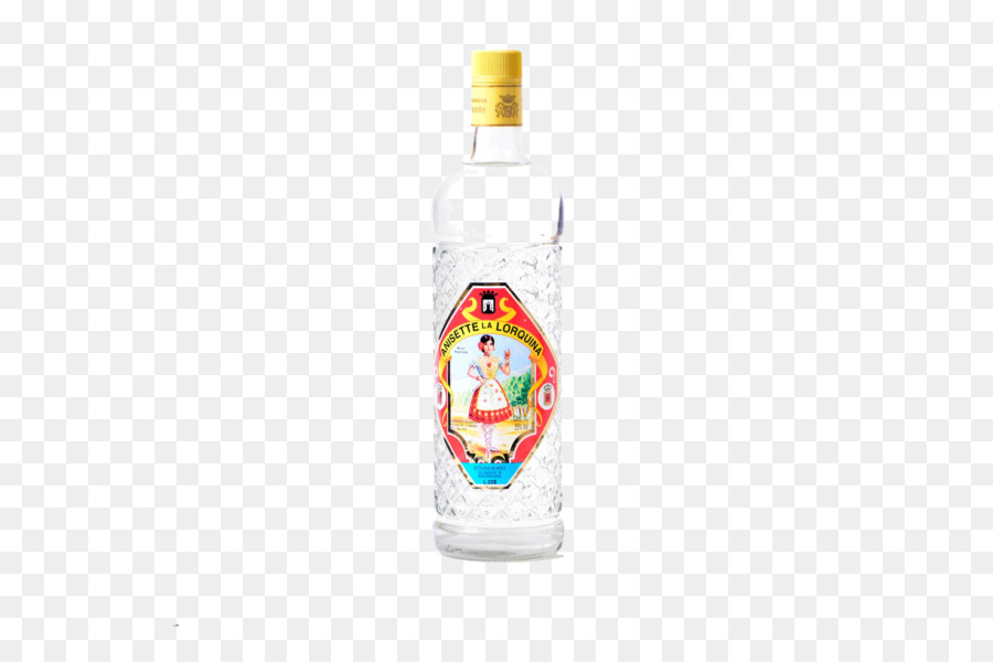 Minuman Keras，Anisette PNG