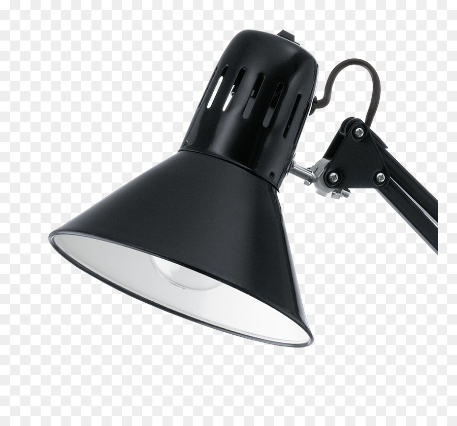 Lampu Dinding，Lampu PNG