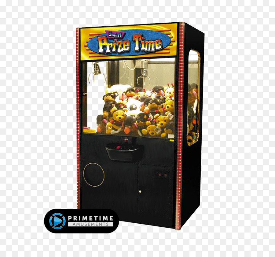 Big Buck Hunter，Arcade Permainan PNG