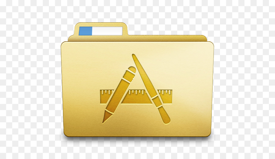 Ikon Komputer，Macbook PNG