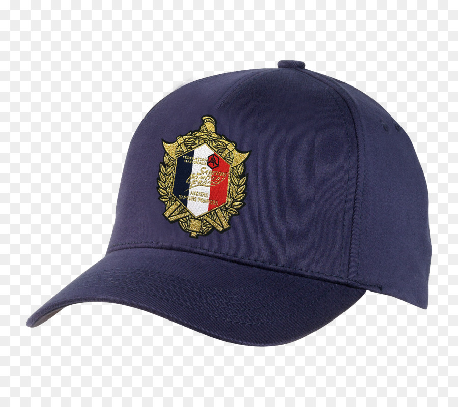 Topi Baseball，Topi PNG