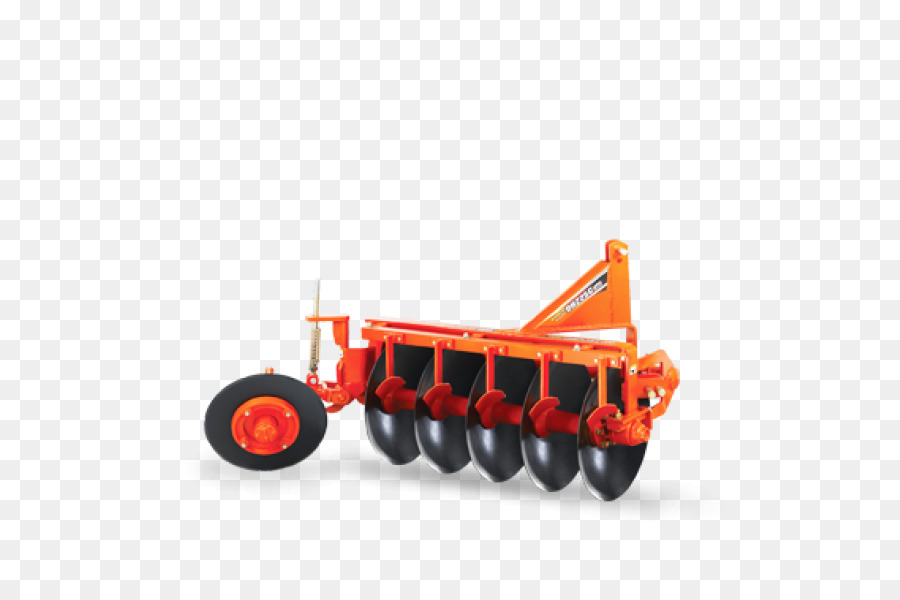 Traktor，Kubota Corporation PNG