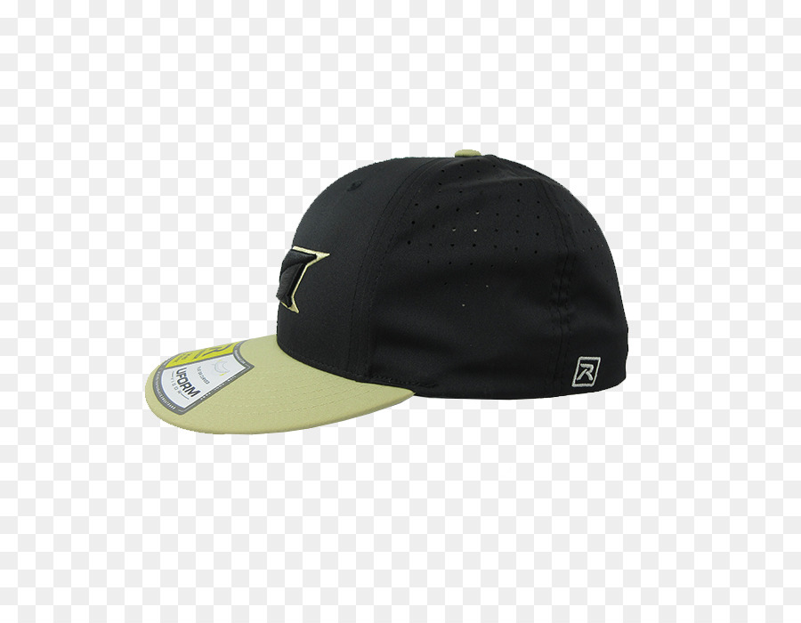 Topi Baseball，Topi PNG