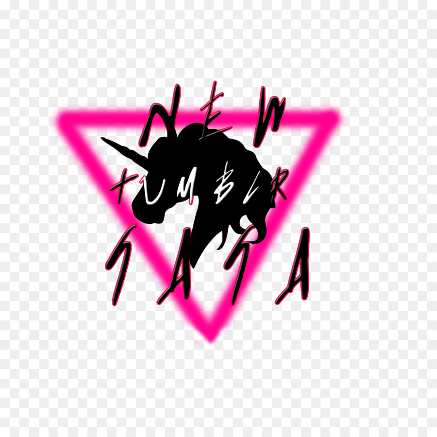 Logo，Serangga PNG