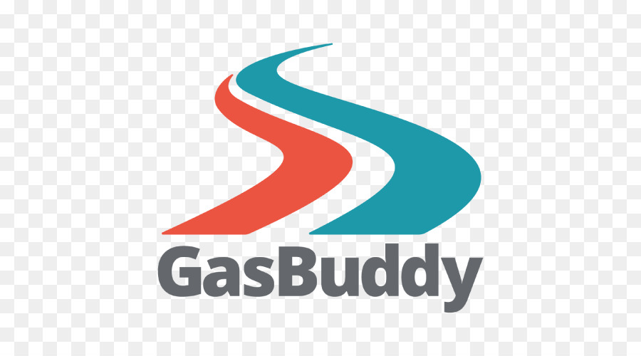 Gasbuddy，Mobil PNG