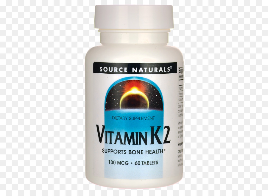 Vitamin，Suplemen Makanan PNG