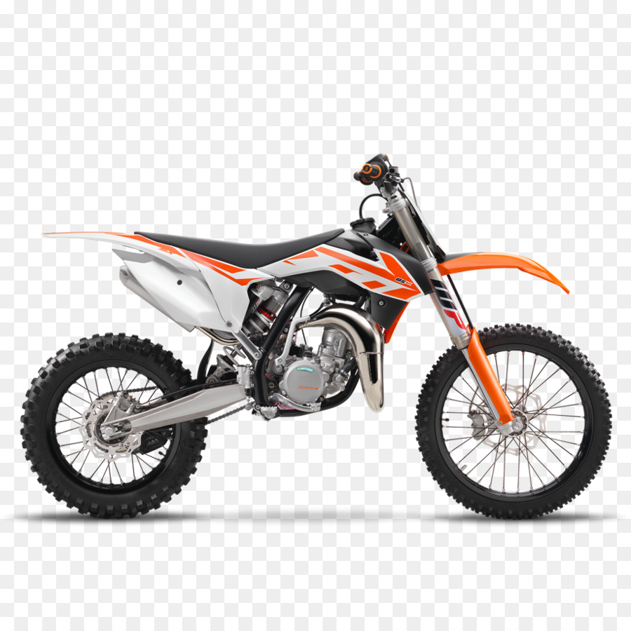 Ktm，Sx Ktm 85 PNG