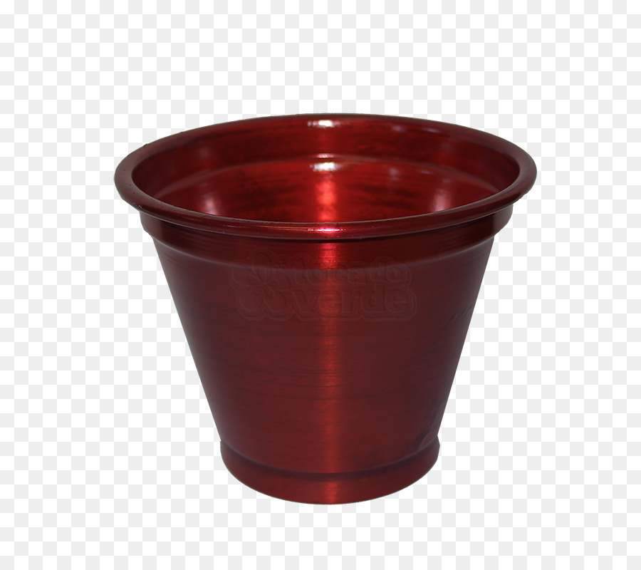 Plastik，Pot Bunga PNG