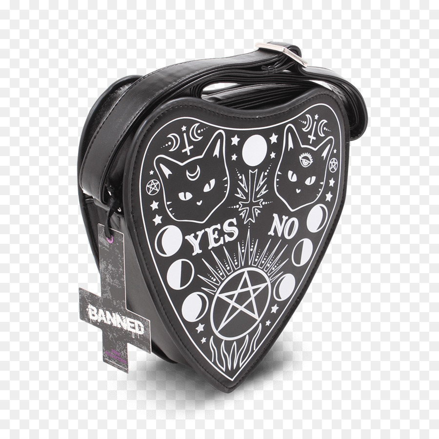 Tas，Tote Bag PNG