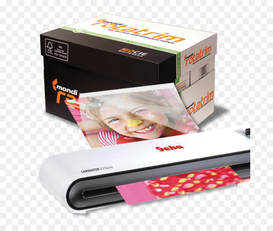 Standar Ukuran Kertas，Kantong Laminator PNG