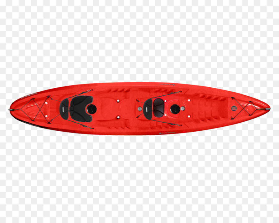 Whitewater Kayak Laut Dan，Ski PNG