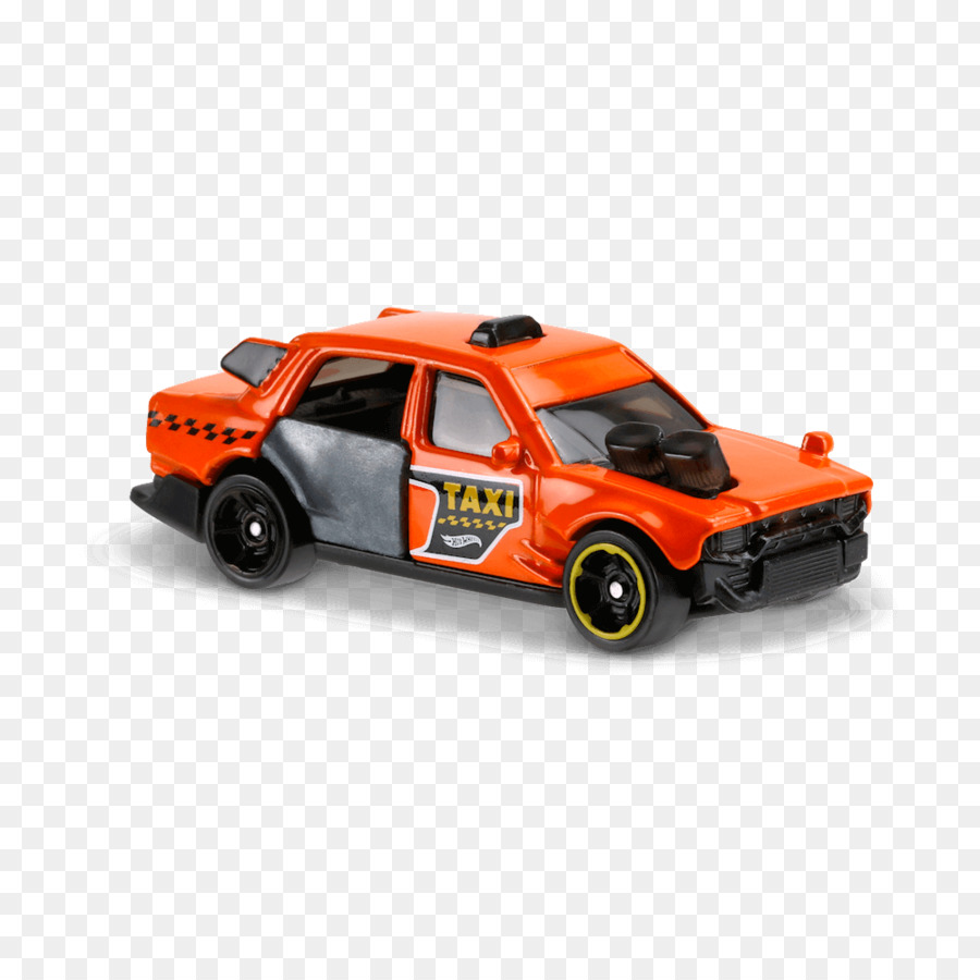 need for speed no limits hot wheels