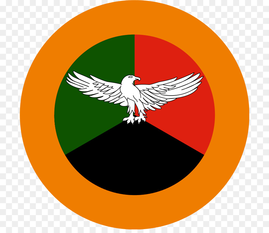 Zambia，Zambia Angkatan Udara PNG