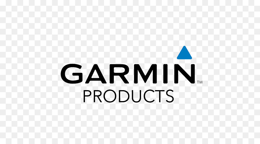 Sistem Navigasi Gps，Garmin Ltd PNG