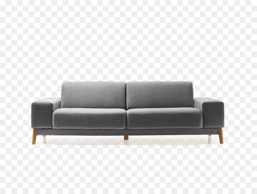 Sofa Abu Abu，Mebel PNG