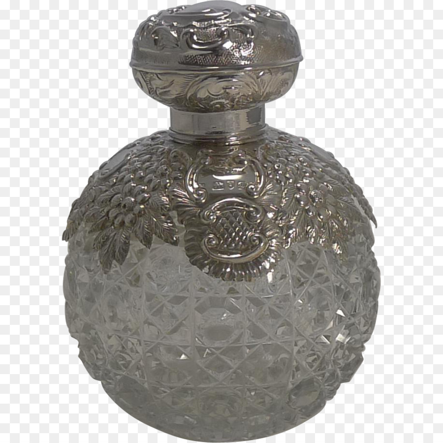 Botol Kaca，Kaca PNG