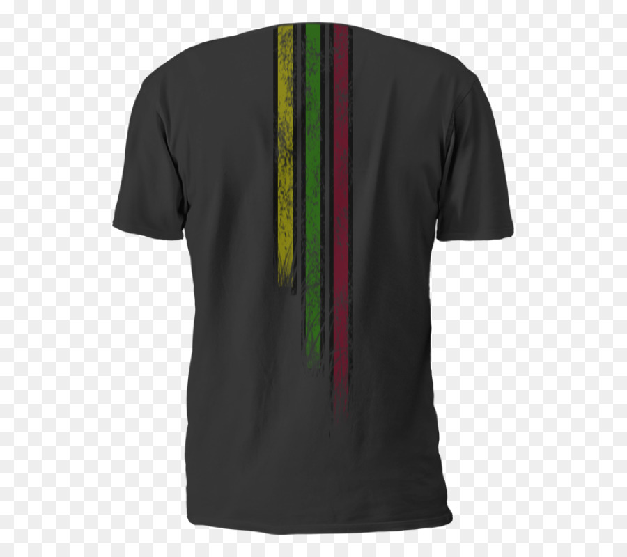 Tshirt，Brasil Tim Nasional Sepak Bola PNG