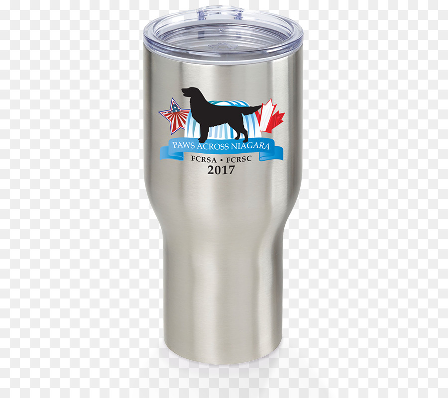 Mug，Stiker PNG