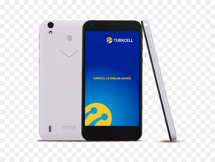 Vestel Venus 16gb Gold 5000，Vestel PNG