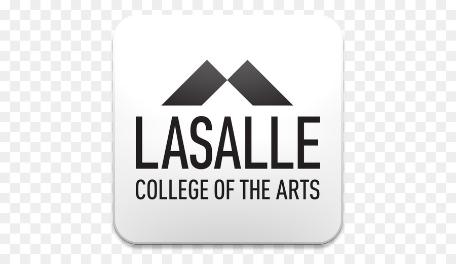 Lasalle College Of Arts，Seni PNG