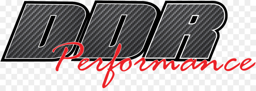 Performa Ddr，Logo PNG