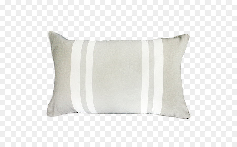 Bantal Bergaris，Bantalan PNG