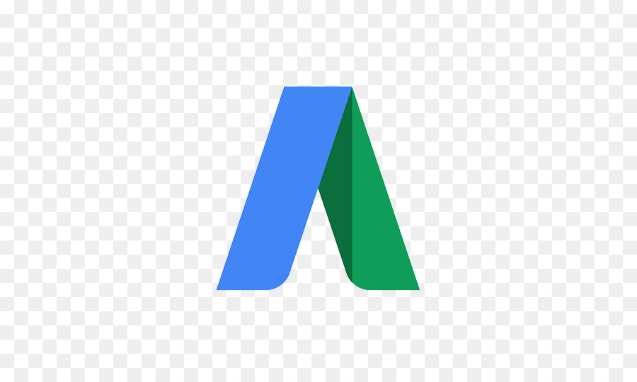 Google Adwords，Pemasaran PNG