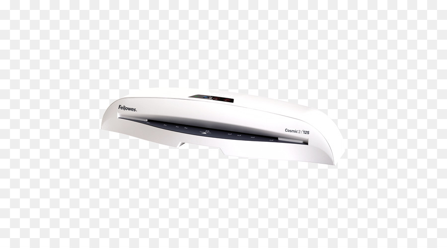 Kantong Laminator，Laminasi PNG