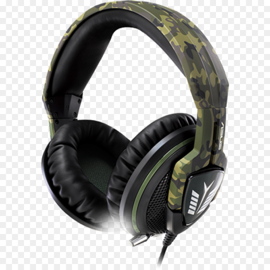 Mikrofon，Headphone PNG