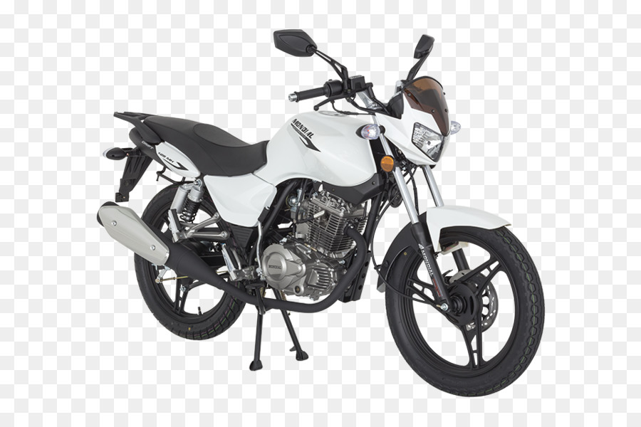 Sepeda Motor，Sepeda PNG