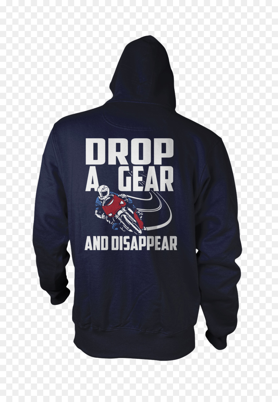 Hoodie，Tshirt PNG