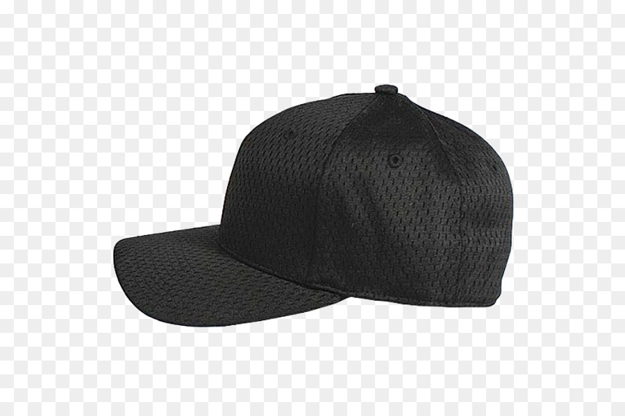 Topi Hitam，Topi PNG