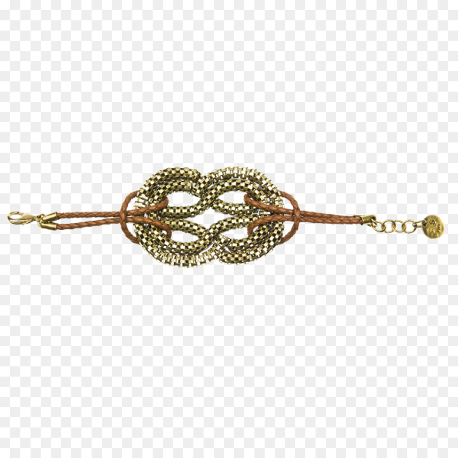 Gelang，Perhiasan PNG