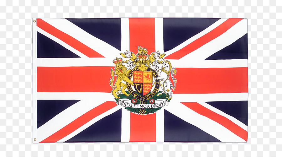 Bendera Union Jack，Inggris PNG