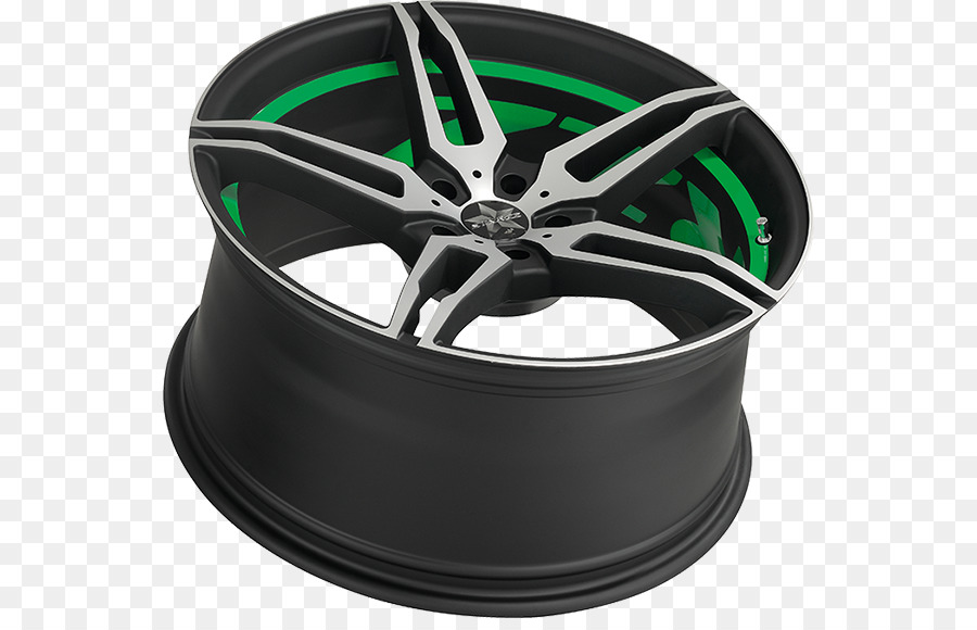 Roda Alloy，Roda PNG