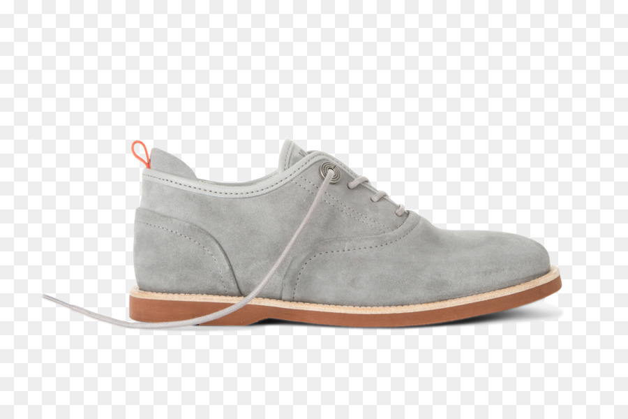 Suede，Sepatu PNG