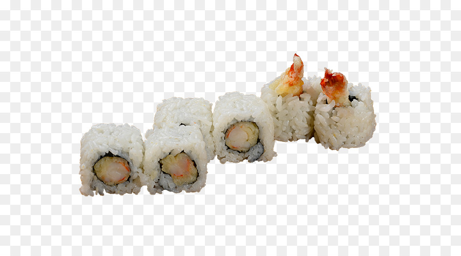 Sushi Gulung，Jepang PNG