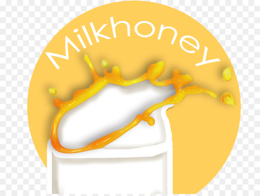 Logo，Merek PNG