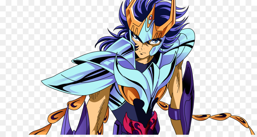 Gambar Saint Seiya Kartun Gambar Saint Seiya