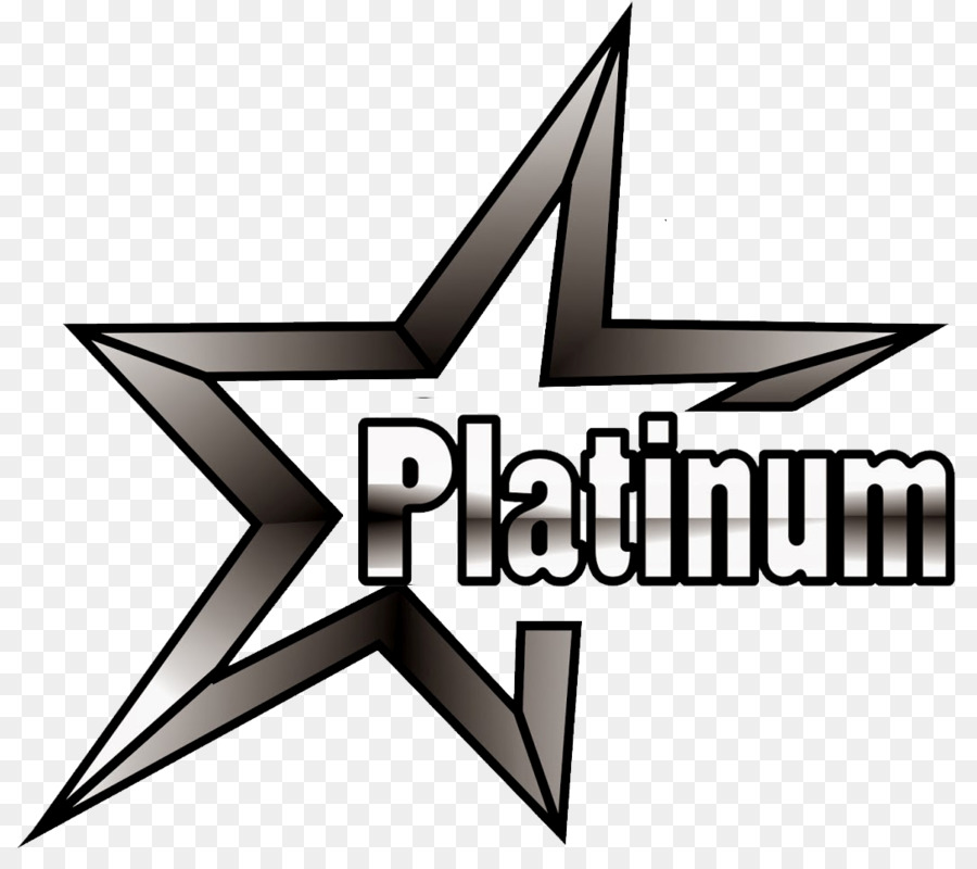 Platinum，Bisnis PNG