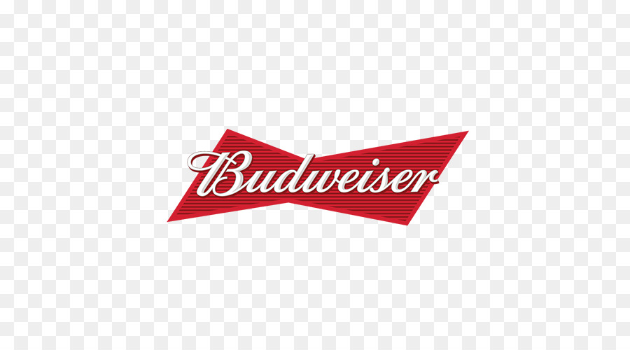 Budweiser，Bir PNG