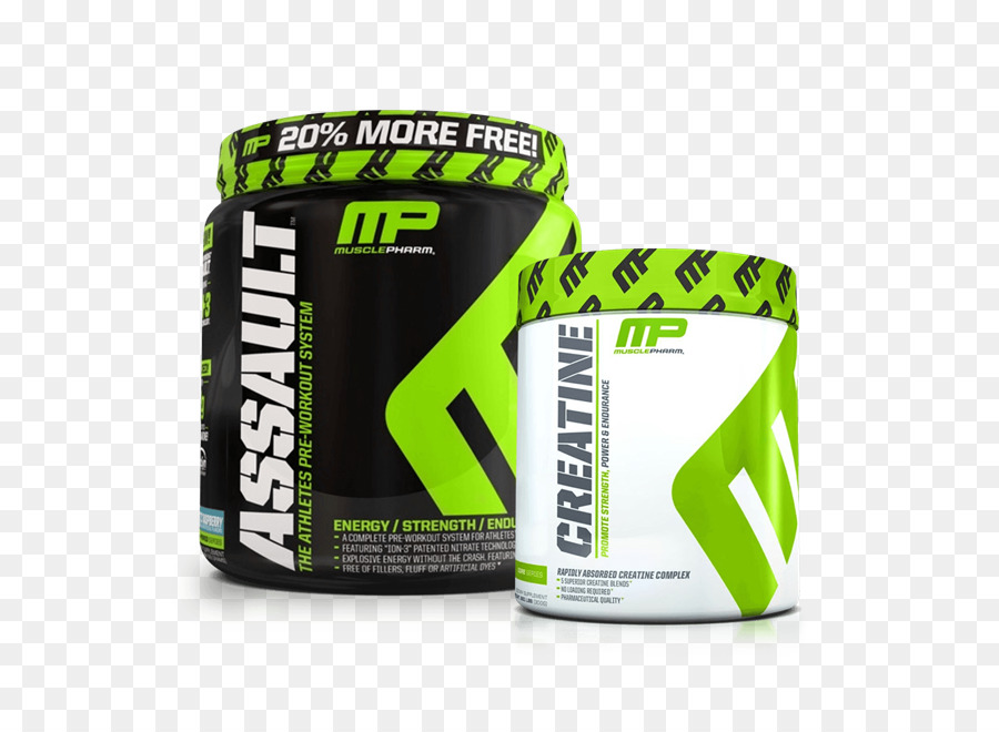 Suplemen Makanan，Musclepharm Corp PNG