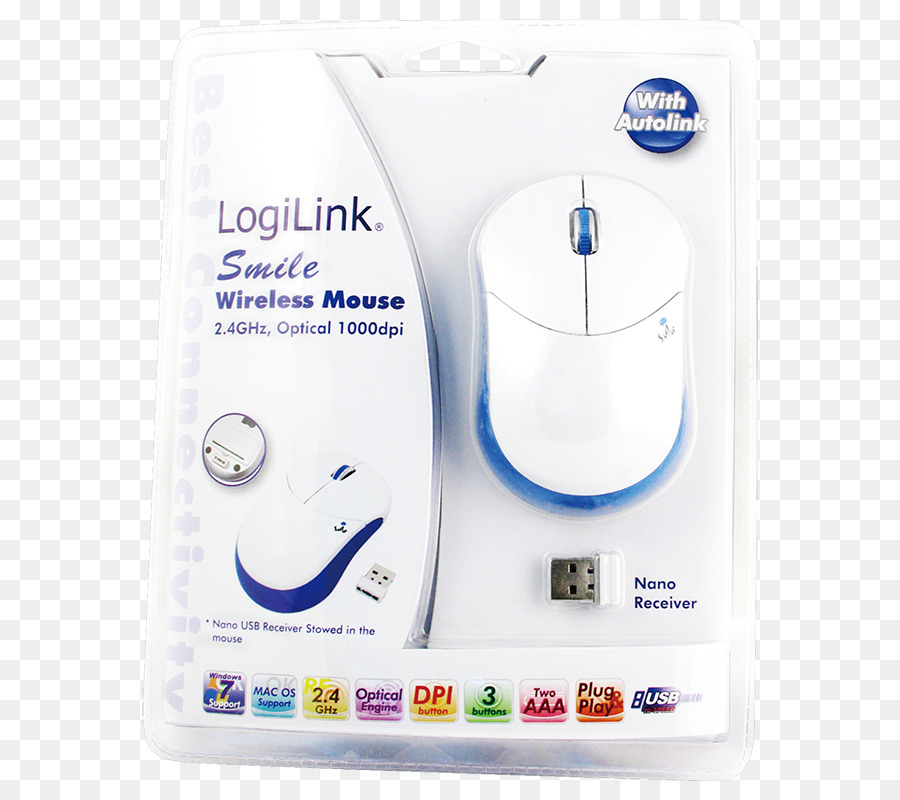 Amazoncom，Mouse Komputer PNG