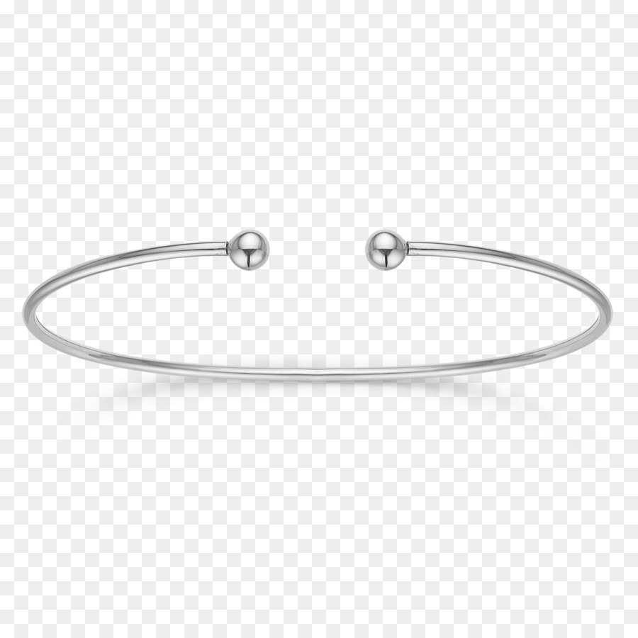 Bangle，Gelang PNG