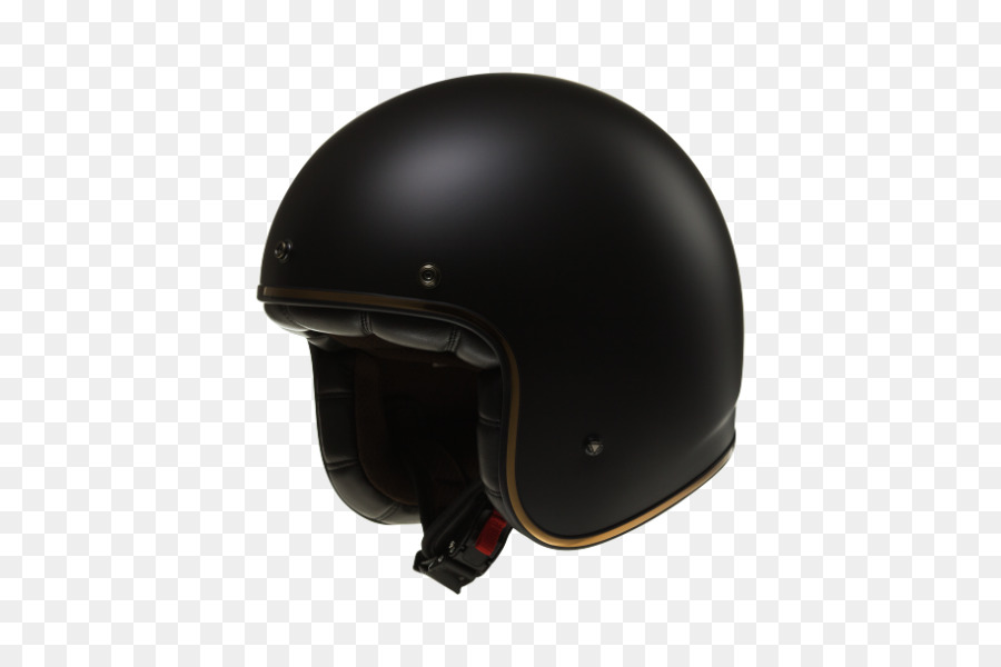 Helm Sepeda，Helm Sepeda Motor PNG