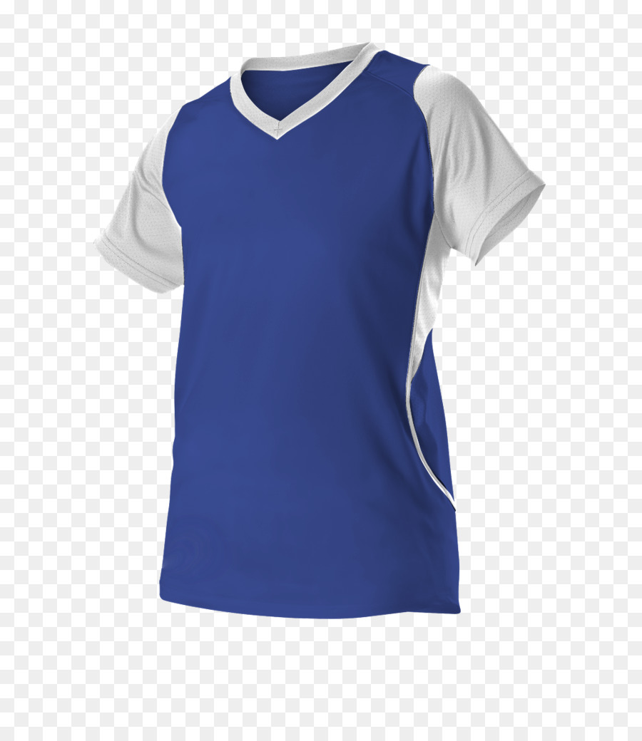 Tshirt，Jersey PNG