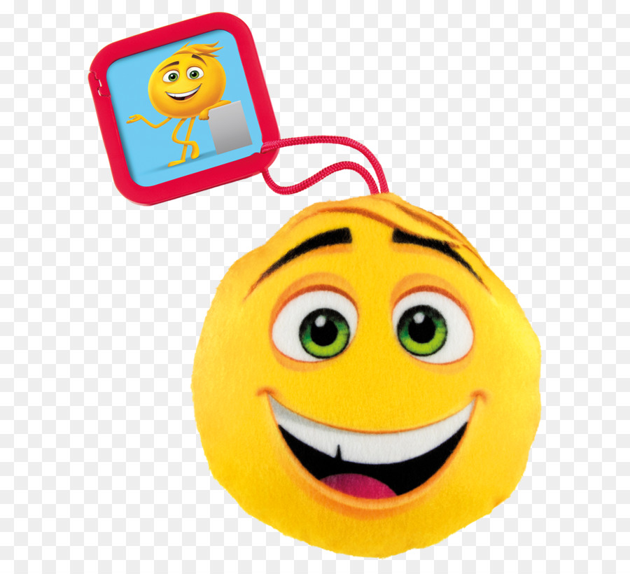 Smiley，Mcdonald S PNG