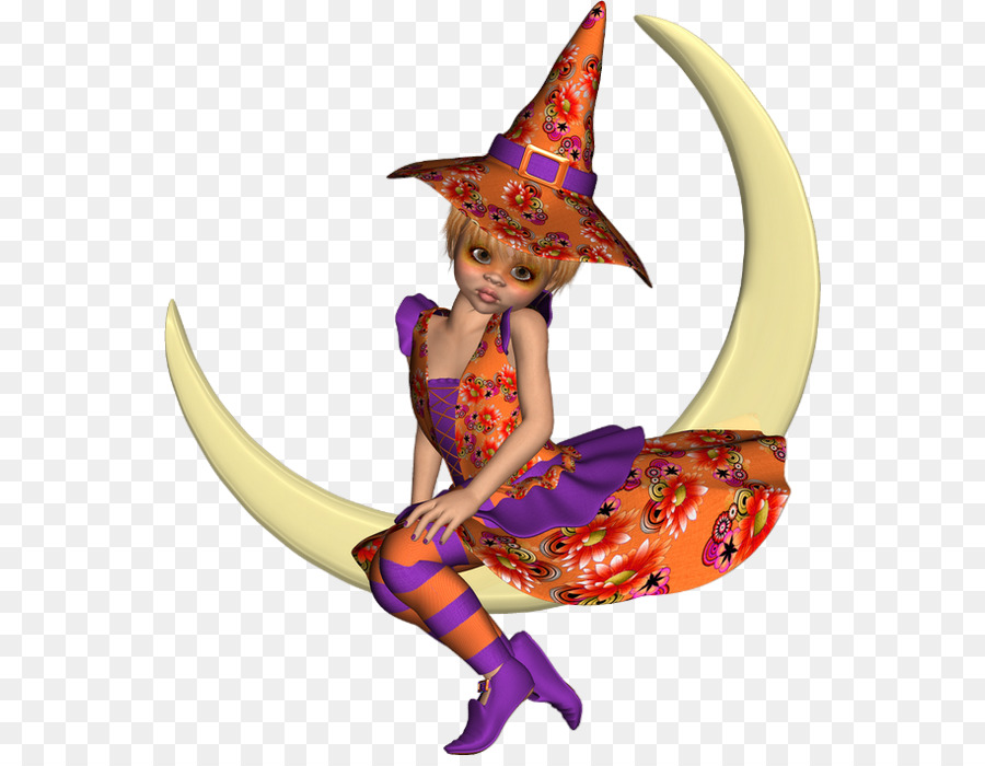 Halloween，Sihir PNG