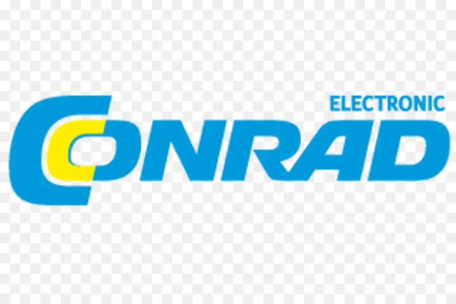 Conrad Elektronik，Conrad Elektronik Česká Republika PNG