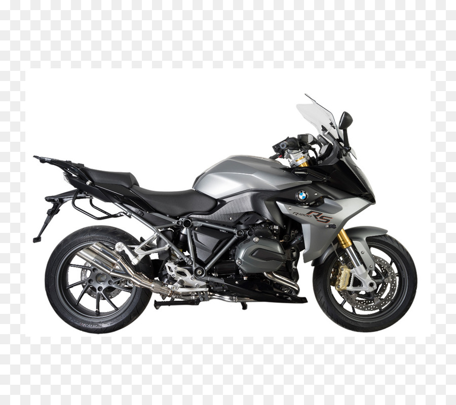 Yamaha Yzfr3，Yamaha Motor Perusahaan PNG